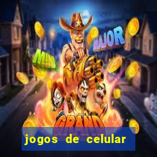 jogos de celular para jogar com a namorada